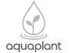 Aquaplant