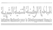 INDP