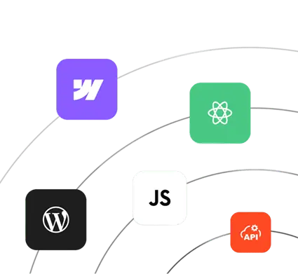 Development