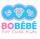 BobebeMaroc